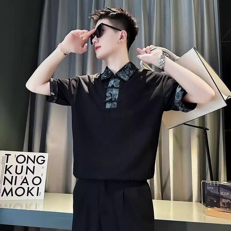 🚀 Top Trending T-Shirts in India 2025: Oversized, Polo & Full Sleeve Styles by Astroflik