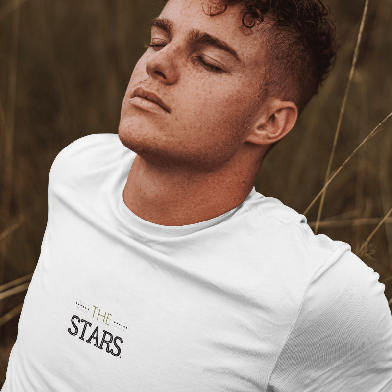 5 Must-Have Crazy T-shirt Designs You Need from Astroflik