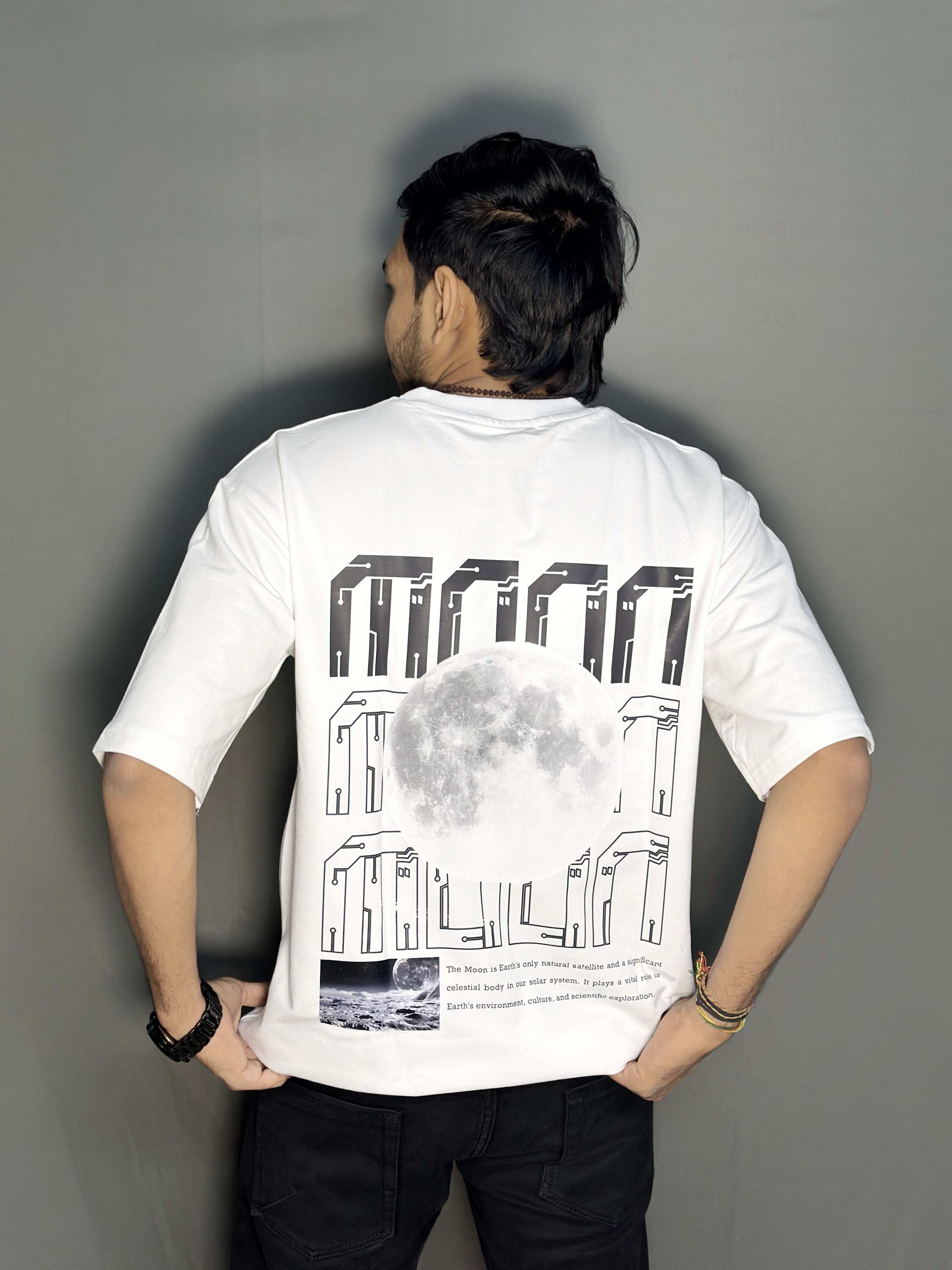 Astroflik T-Shirts: The Ultimate Destination for Polo, Oversized, and Normal Fit T-Shirts for Men & Women