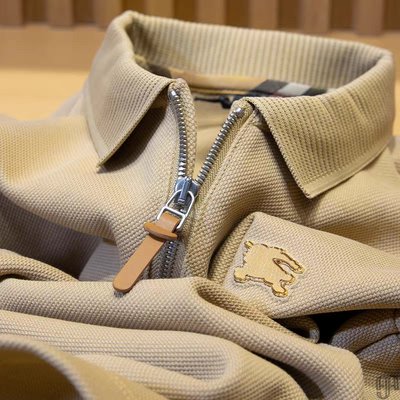 The Timeless Appeal of Polo T-Shirts: Why Every Wardrobe Needs One