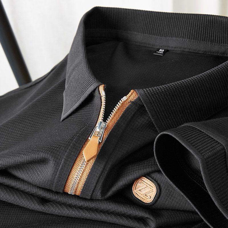 Buy Trendy Printed T-Shirts for Men Online in India – Explore the Ethical Side of Fashion with Astroflik