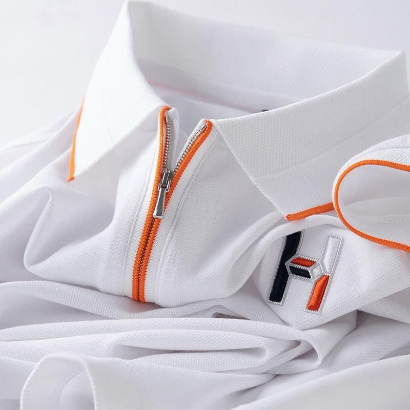 From Casual to Classy: Styling Your Polo T-Shirt for Any Occasion
