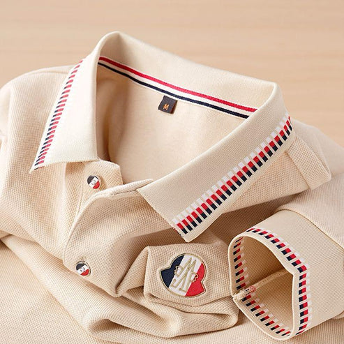 "Crafting the Perfect Polo T-Shirt: Style, History & SEO Tips for Astroflik Enthusiasts"