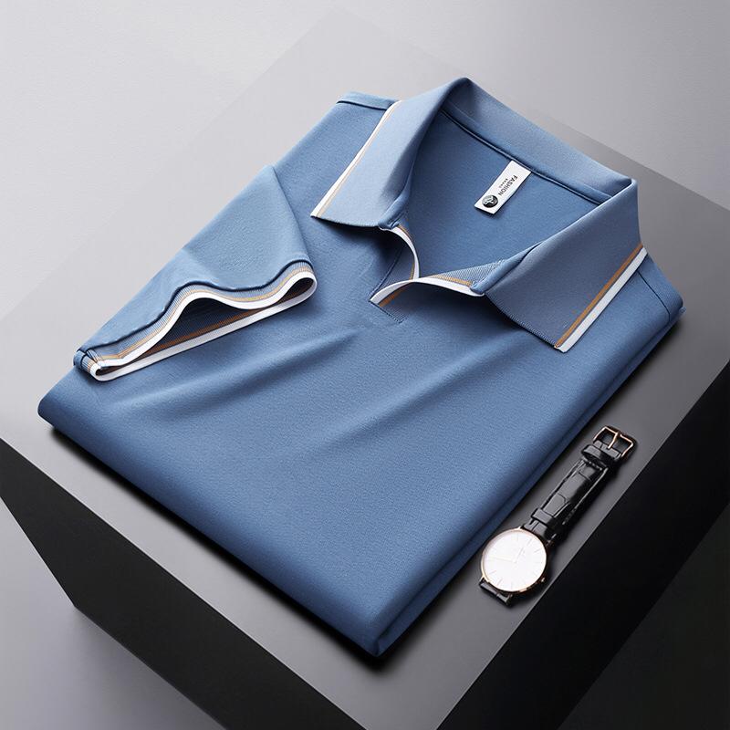 The Ultimate Guide to Polo T-Shirts: Style, Comfort, and Versatility