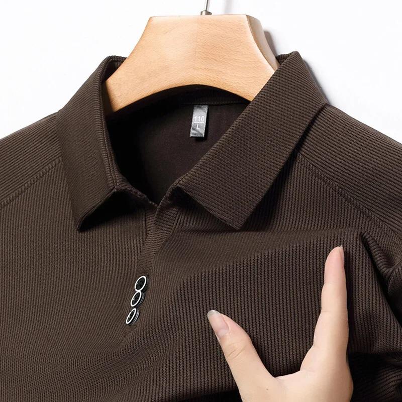 Best Polo T-Shirts for Men in 2025: Style, Comfort & Confidence