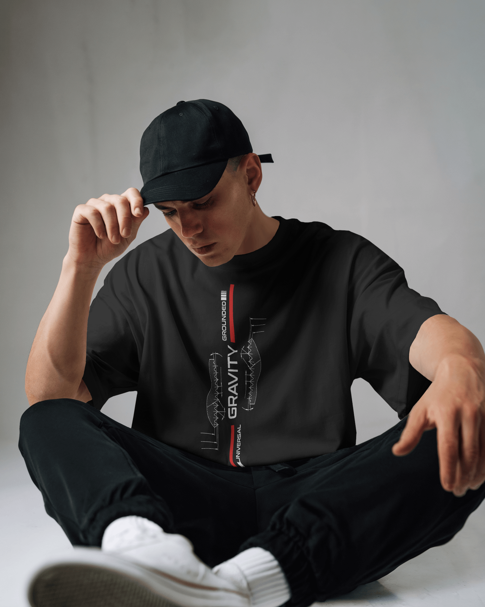 🎨 What is DTF Printing? A Complete Guide for T-Shirt Enthusiasts