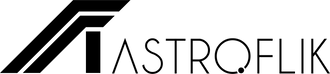 ASTROFLIK