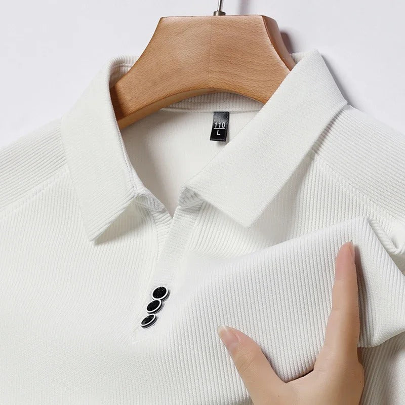 Best Polo T-Shirts for Boys: The Ultimate Buying Guide