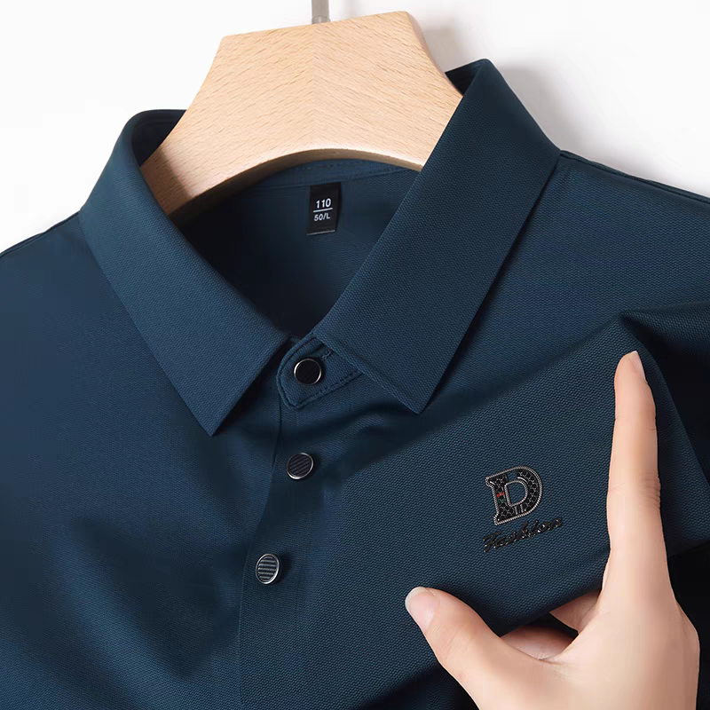 Is a Polo T-Shirt Formal? Style Guide for Indian Fashion Enthusiasts