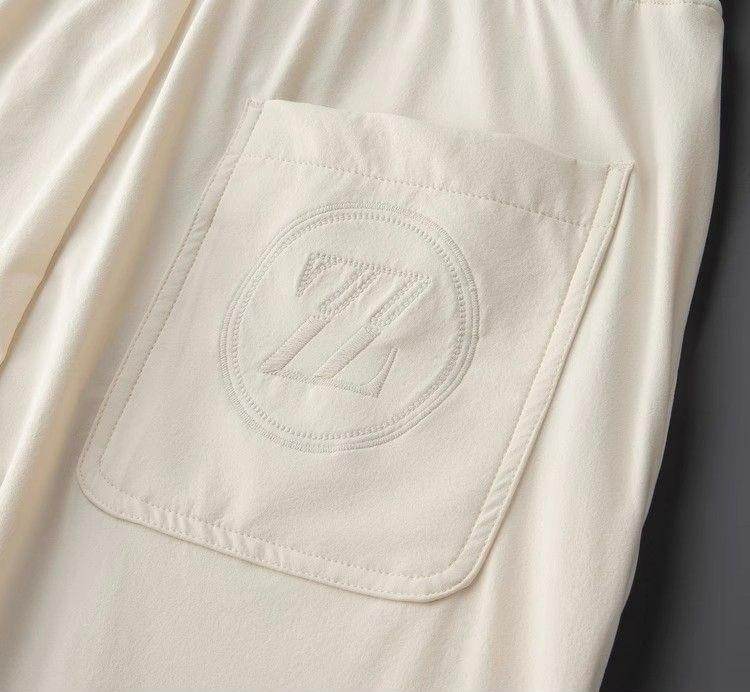 Men’s Multi-Color Premium Jogger Pants – Slim Fit Casual Sportswear with Pockets (Black, Blue, Green, Beige)